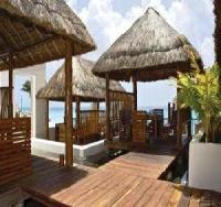 Las mejores ofertas de Be Live Cancun Cancún 