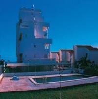 Las mejores ofertas de Mar de Azahar Apartamentos Peñíscola