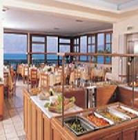 Las mejores ofertas de Miramare Ayios Nikolaos