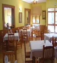 Las mejores ofertas de Rural Montaña Arroyofrío