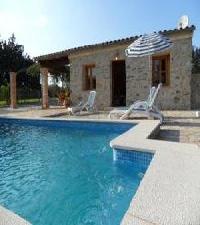 Las mejores ofertas de Villa Marina Pollença