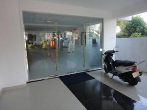 Las mejores ofertas de Sunbeam Beach Resort Bentota