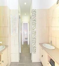 Las mejores ofertas de Belgrade Modern Hostel Belgrado