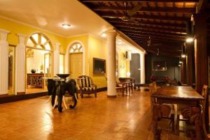 Las mejores ofertas de Cocoon Sea Resort Kosgoda