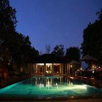Las mejores ofertas de Lake Lodge Boutique Hotel Dambulla