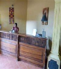 Las mejores ofertas de Palwehera Village Resort(duplicated) Dambulla