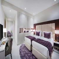 Las mejores ofertas de Damac Maison Royale The Distinction Dubai