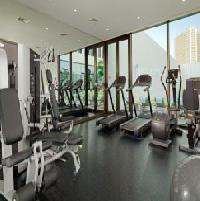 Las mejores ofertas de Element Me aisam Dubai Dubai