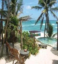 Las mejores ofertas de Cabañas Copal Tulum