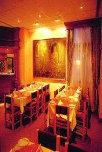 Las mejores ofertas de Crusader Beach Limassol