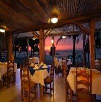 Las mejores ofertas de Faro Viejo Holbox Island