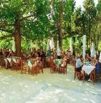 Las mejores ofertas de Kaliakra Palace Golden Beach