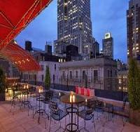 Las mejores ofertas de Metro Downtown 