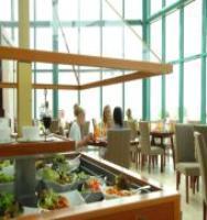 Las mejores ofertas de MIRFA HOTEL Abu Dhabi