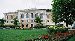 Las mejores ofertas de Quality Hotel Statt Hudiksvall