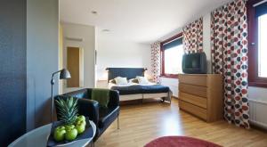 Las mejores ofertas de Quality Hotel Vaxjo Vaxjo