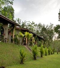 Las mejores ofertas de Cinnamon Village Kalutara