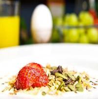 Las mejores ofertas de BEST WESTERN Vetlanda Stadshotell Vetlanda