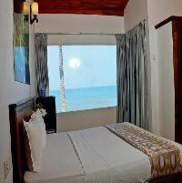 Las mejores ofertas de Roy Villa Beach Hotel Kalutara
