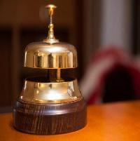 Las mejores ofertas de Ceramica Hotel Iasi