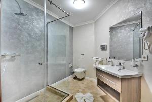 Las mejores ofertas de Europeca Craiova