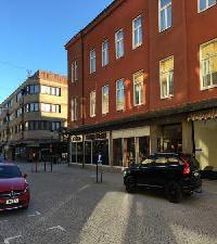 Las mejores ofertas de Bishops Arms Köping Vasteras 