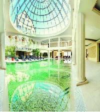 Las mejores ofertas de SunGarden Golf & SPA Resort Cluj-napoca