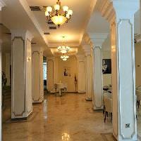 Best offers for Euro Hotel Grivita Bucharest
