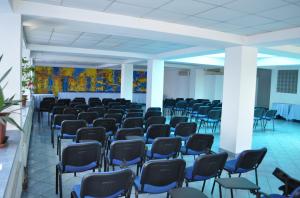 Las mejores ofertas de Alcadibo Center Pitesti