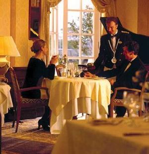 Las mejores ofertas de Village St Davids Chester