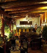 Las mejores ofertas de Boutique Casa Vieja México Ciudad de Mexico