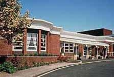 Las mejores ofertas de Holiday Inn Leicester West Leicester 