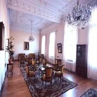 Las mejores ofertas de Inn-Side Hotel Délibab Budapest 