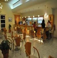 Las mejores ofertas de Kalimera Mare Kardamaina 