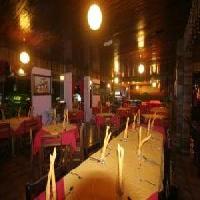 Las mejores ofertas de Luigis Laguna de Arenal