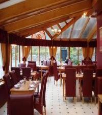 Las mejores ofertas de Lundin Links Lundin Links 