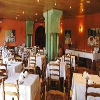 Las mejores ofertas de Paradise Gouvia