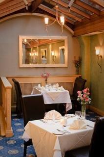 Las mejores ofertas de Rutland Square Nottingham