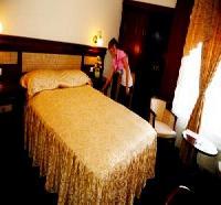 Las mejores ofertas de Muntenia Pitesti