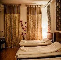 Las mejores ofertas de Stars Hotel Bucarest