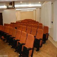 Las mejores ofertas de Celly Hotel Pitesti