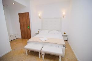 Las mejores ofertas de DBH Bucharest Bucarest