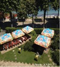 Las mejores ofertas de Corsa Constanta 