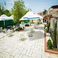 Las mejores ofertas de Casa de la Rosa Hotel Timisoara 