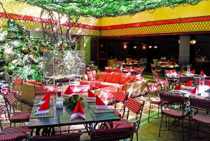 Las mejores ofertas de Prahova Plaza Hotel Ploiesti