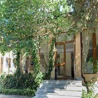 Las mejores ofertas de Oasis Nesebar Nesebyr