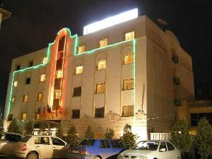 Las mejores ofertas de Euro Hotel Timisoara
