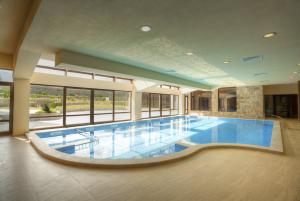 Las mejores ofertas de St George Ski & Holiday Bansko