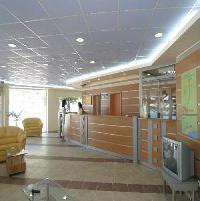 Las mejores ofertas de White Lagoon Balchik