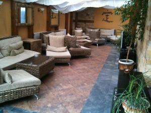 Las mejores ofertas de Bansko Hotel Sofia Bansko